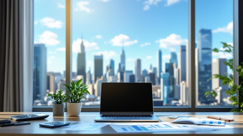 5 Best Short-Term Business Loan Options for 2025