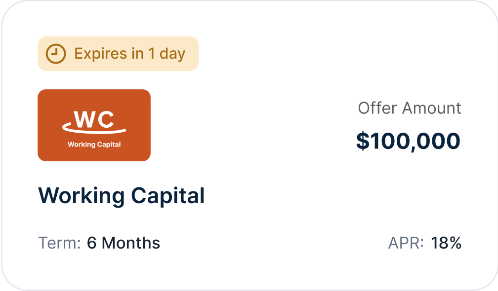 Offer-Card-2-1.png