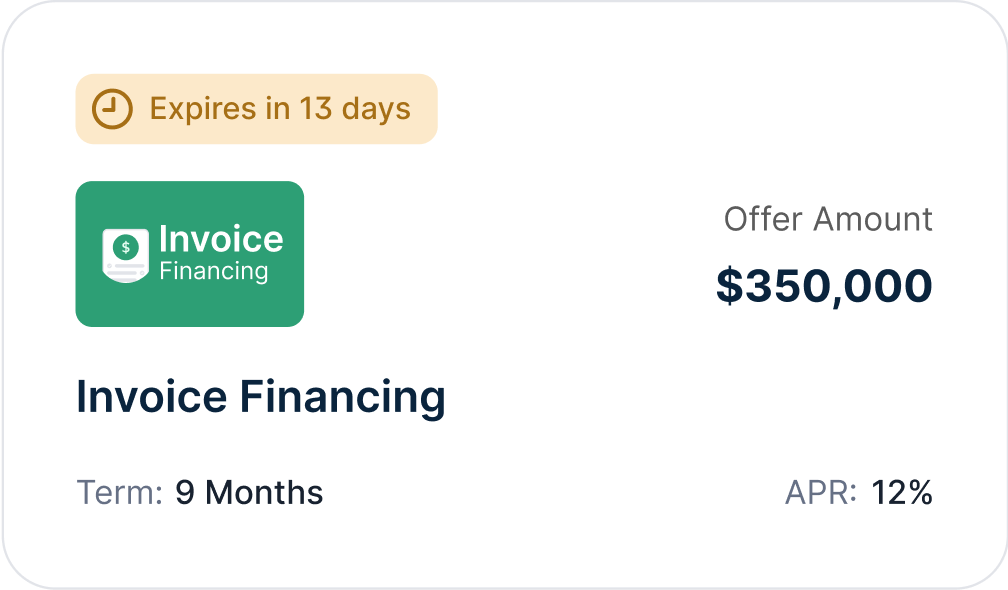 Offer-Card-3-1.png