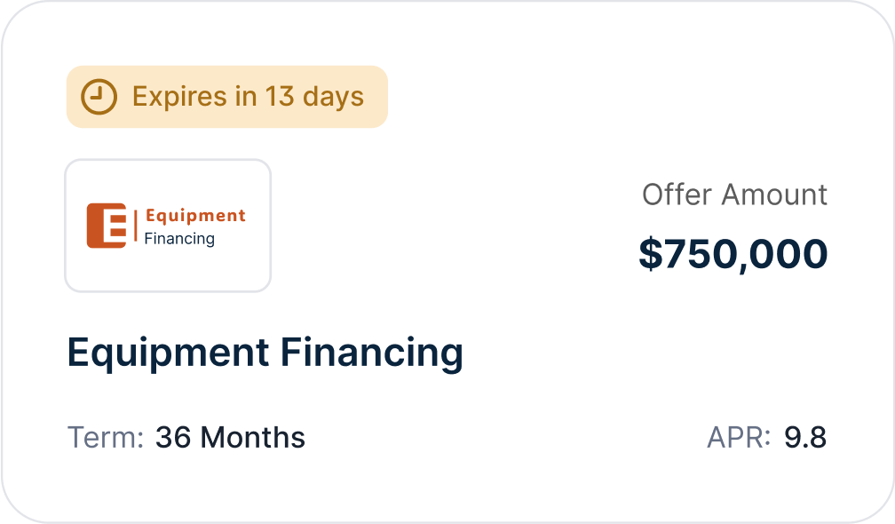 Offer-Card-4-1.png