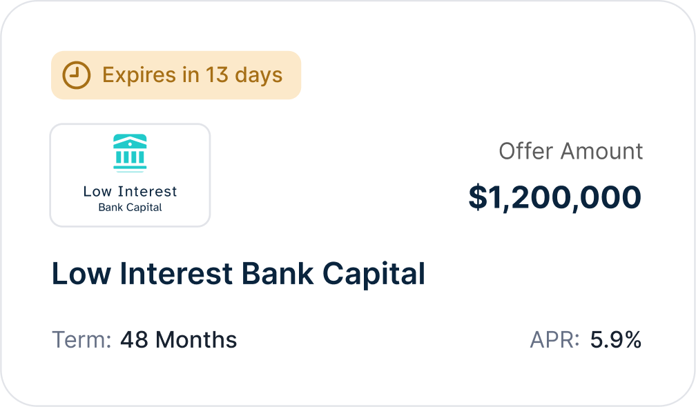 Offer-Card-5-1.png