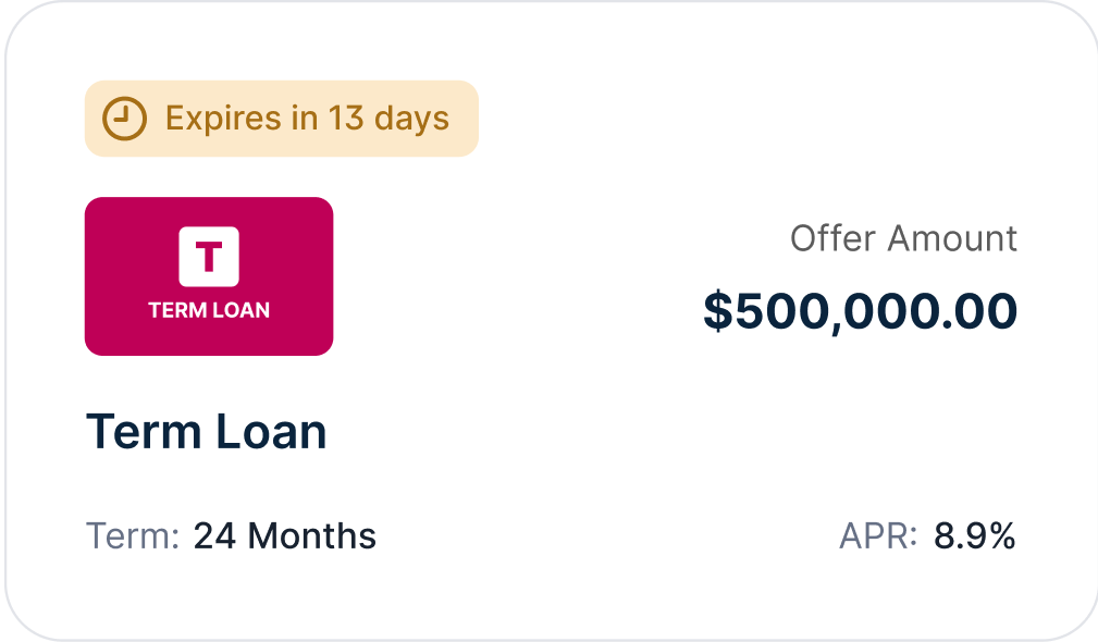 Offer-Card-6.png