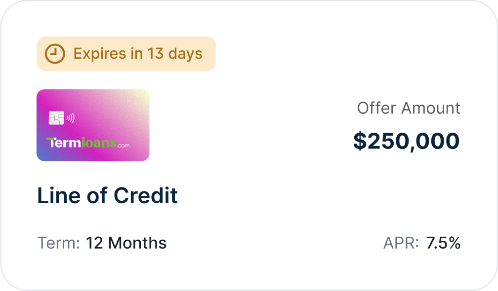 Offer-Details-1.png